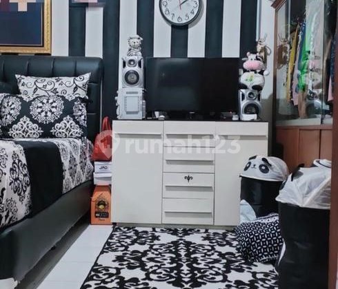 RUMAH BAGUS SIAP HUNI DI KOMPLEK MARGAHAYU, LOKASI STRATEGIS DEKAT KAMPUS, RUMAH SAKIT, MALL, DI MARGAHAYU, CIWASTRA, MARGACINTA, BANDUNG TIMUR RUMAH BAGUS SIAP HUNI DI KOMPLEK MARGAHAYU, LOKASI STRATEGIS DEKAT KAMPUS, RUMAH SAKIT, MALL, DI MARGAHAYU, CIWASTRA, MARGACINTA, BANDUNG TIMUR