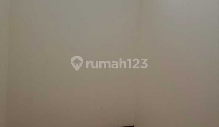 RUMAH BELANDA SIAP HUNI COCOK UNTUK CAFFE, RESTO, KANTOR, LOKASI STRATEGIS DI TENGAH KOTA, DI SAYAP RIAU, BANDUNG KOTA 2