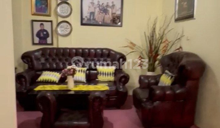 Rumah Bagus 2Lantai Siap Huni Dalam Komplek Antapani,Dekat Kampus Unisbi, Rumah Sakit Hermina,Medika Antapani, di Antapani,Arcamanik, Bandung Kota Rumah Bagus 2Lantai Siap Huni Dalam Komplek Antapani,Dekat Kampus Unisbi, Rumah Sakit Hermina,Medika Antapani, di Antapani,Arcamanik, Bandung Kota