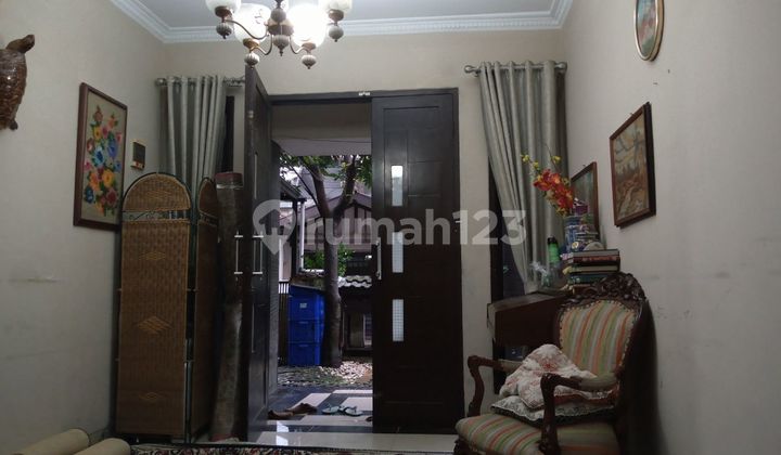 Rumah Bagus 2Lantai Siap Huni, Dalam Komplek Bkr, Dekat Tol Buahbatu, Tol Moh Toha, Tol Purbaleunyi, di Bkr, Pelajar Pejuang, Buah Batu, Bandung Tengah Rumah Bagus 2Lantai Siap Huni, Dalam Komplek Bkr, Dekat Tol Buahbatu, Tol Moh Toha, Tol Purbaleunyi, di Bkr, Pelajar Pejuang, Buah Batu, Bandung Tengah