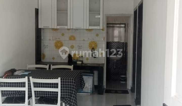 RUMAH MURAH DI DALAM CLUSTER CIBADUYUT, LOKASI STRATEGIS, DEKAT TERMINAL LEUWI PANJANG, TEGALEGA, BANDUNG SELATAN. CIBADUYUT, RANCAMANYAR