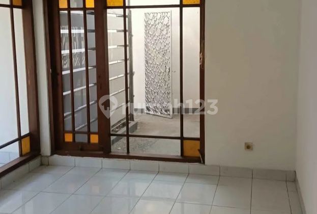 RUMAH BAGUS SIAP HUNI LOKASI STRATEGIS, DI ARE TURANGGA, BKR, BUAHBATU, BANDUNG TENGAH 2