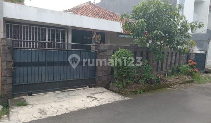 RUMAH SIAP HUNI DI DALAM KOMPLEK MARGAHAYU, LOKASI STRATEGIS DI TENGAH KOTA BANDUNG, DI MARGAHAYU, BANDUNG TIMUR RUMAH SIAP HUNI DI DALAM KOMPLEK MARGAHAYU, LOKASI STRATEGIS DI TENGAH KOTA BANDUNG, DI MARGAHAYU, BANDUNG TIMUR