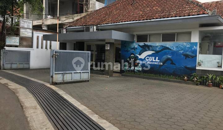 RUMAH BELANDA SIAP HUNI , COCOK UNTUK KOMERSIL, INVEST, DI SAYAP RIAU, RIAU, BANDUNG TENGAH, BANDUNG KOTA RUMAH BELANDA SIAP HUNI , COCOK UNTUK KOMERSIL, INVEST, DI SAYAP RIAU, RIAU, BANDUNG TENGAH, BANDUNG KOTA