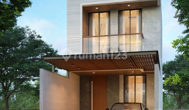 Rumah Baru 2Unit Siap Huni 2Lantai, Lokasi Strategis Dekat Griya Antapani, Terminal Antapani,Klinik Medika Antapani, di Antapani, Arcamanik, Cisaranten, Bandung Timur, Bandung Kota Rumah Baru 2Unit Siap Huni 2Lantai, Lokasi Strategis Dekat Griya Antapani, Terminal Antapani,Klinik Medika Antapani, di Antapani, Arcamanik, Cisaranten, Bandung Timur, Bandung Kota