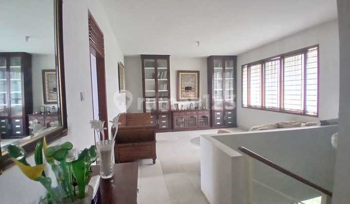 Rumah Bagus Siap Huni Dalam Komplek Cigadung, Lokasi Startegis, Diekat Unii, Telkom, Unpas,Di Cigadung, Awiligar, Bandung Utara 2