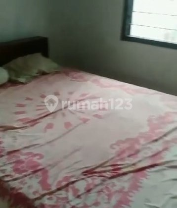 Rumah Siap Huni Dalam Komplek Kopo Permai, Lokasi Startegis Dekat Tol, di Kopo Permai, Kopo, Margaasih, Margahayu, Bandung Selatan 2