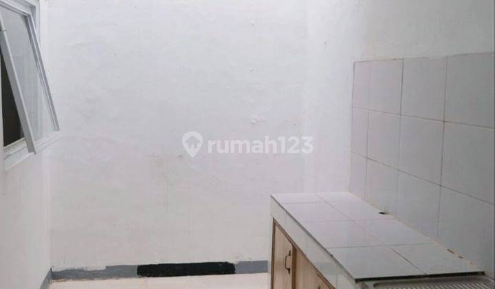 Rumah 2 Lantai di Jl Malambong , Antapani, Arcamanik, Bandung Kota, Bandung 2