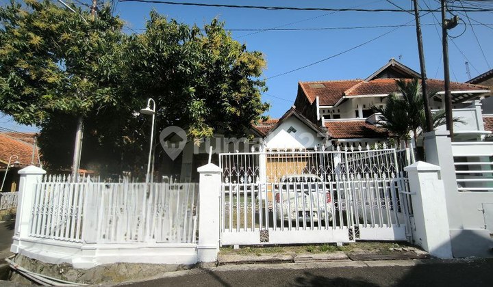 Rumah Bagus Siap Huni 2Lantai, Lokasi Strategis Dekat Kampus Uin, Sman 24, Mall Ubertos, di Nasution, Ujungberung, Bandung Timur, Bandung Kota Rumah Bagus Siap Huni 2Lantai, Lokasi Strategis Dekat Kampus Uin, Sman 24, Mall Ubertos, di Nasution, Ujungberung, Bandung Timur, Bandung Kota