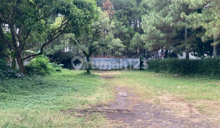 SQUARE LAND INSIDE UNPAD COMPLEX, ACCESS FOR 2 CARS, NEAR ITB, UNPAD, IN CIGADUNG, DAGO WING, BANDUNG CITY SQUARE LAND INSIDE UNPAD COMPLEX, ACCESS FOR 2 CARS, NEAR ITB, UNPAD, IN CIGADUNG, DAGO WING, BANDUNG CITY
