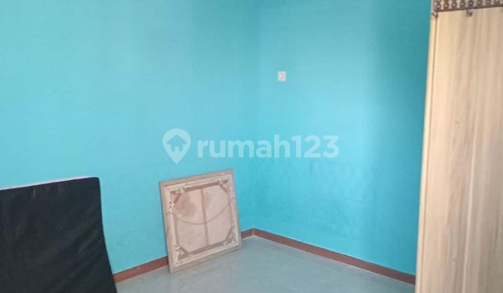 Gateway Ahmad Yani Tower Emerlad B, Lokasi Strategis Dekat Kampus Widyatama, Itb, Unibi, Rumah Sakit Santo Yusup, Cicaheum, Antapani, Bandung Timur, Bandung Kota Gateway Ahmad Yani Tower Emerlad B, Lokasi Strategis Dekat Kampus Widyatama, Itb, Unibi, Rumah Sakit Santo Yusup, Cicaheum, Antapani, Bandung Timur, Bandung Kota