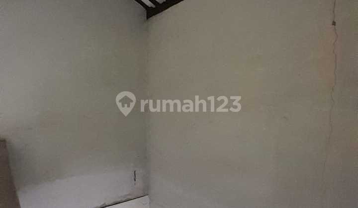 RUMAH SIAP HUNI 2 LANTAI DI ANTAPANI, ARCAMANIK, BANDUNG KOTA 2