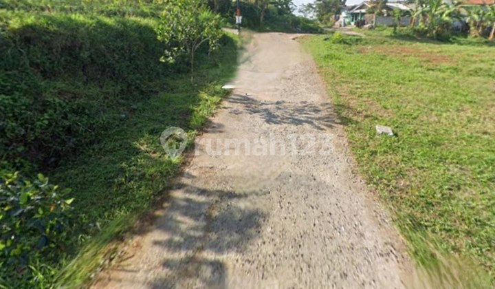 Tanah Siap Bangun Lebar 15M, di Dekat Kampus Telkom, Upi, Uin, di Cileunyi, Cibiru, Soekarno Hatta, Jatinangor, Bandung Kota