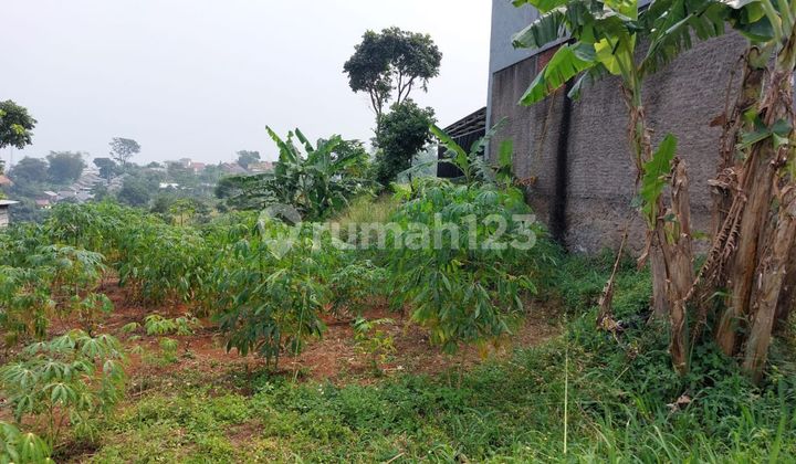 TANAH LEBAR MUKA 8m, BENTUK TANAH KOTAK, SIAP BANGUN, LOKASI DI DEKAT KAMPUS UIN, TELKOM, UPI, DI CIBIRU, CINUNUK, CILEUNYI, BANDUNG TIMUR, TANAH LEBAR MUKA 8m, BENTUK TANAH KOTAK, SIAP BANGUN, LOKASI DI DEKAT KAMPUS UIN, TELKOM, UPI, DI CIBIRU, CINUNUK, CILEUNYI, BANDUNG TIMUR,