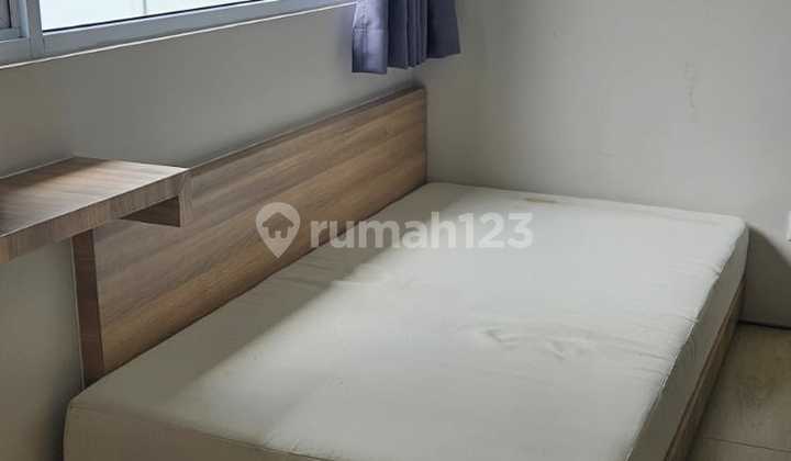 Jual Murah Rumah Di Greenwich Furnish 2