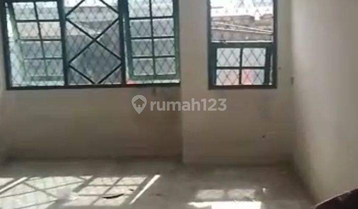 Di Sewakan Ruko di melati mas blkng Giant , lantai 2 saja  2
