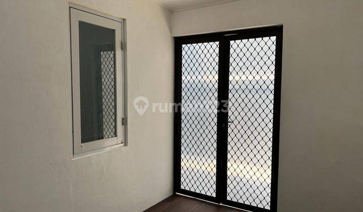 Jual Rumah Murahhh di Bale tirtawana Rumpin SHM Sudah Renovasi 5