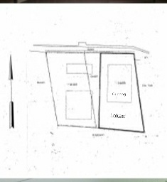 Jual tanah di kawasan Industru di Jatake Tangerang  4