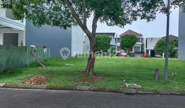 Jual Kavling Langka Jrg Ada , Badan ,Kotak Murah