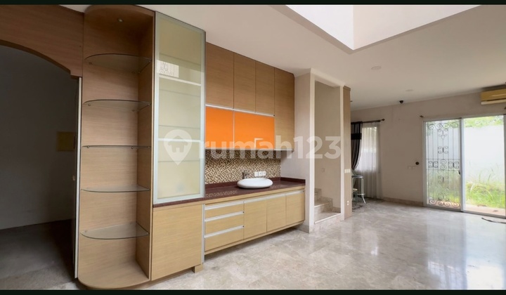 Fantastic Low Price Luxury House Dinde Park Bsddi De