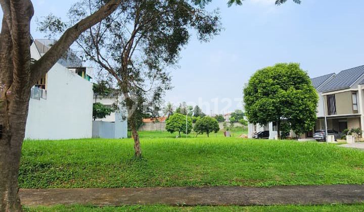 Selling Plots In The Victoria Alsut Cluster Good Selling Plots In The Victoria Alsut Cluster Good