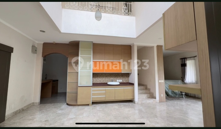 Fantastic Low Price Luxury House Dinde Park Bsddi De 2