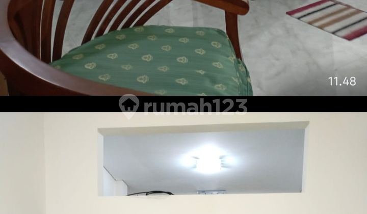 For Sale: Affordable, Neat, Ready-to-Occupy House in Lippo Karawaci For Sale: Affordable, Neat, Ready-to-Occupy House in Lippo Karawaci