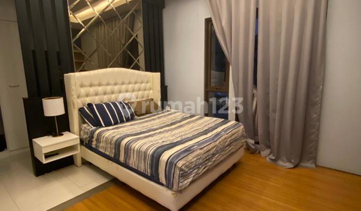 For Sale Very Cheap Cash Only House In Eminen Bsd For Sale Very Cheap Cash Only House In Eminen Bsd