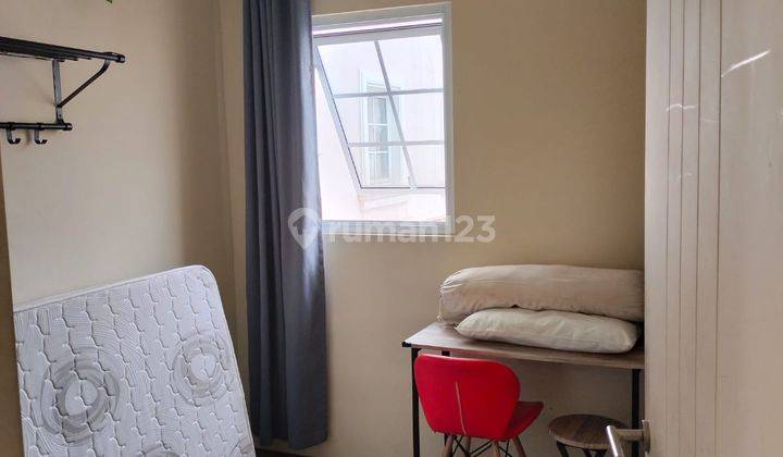 Di Sewakan Rumah Kost Vanya Park Furnish 2