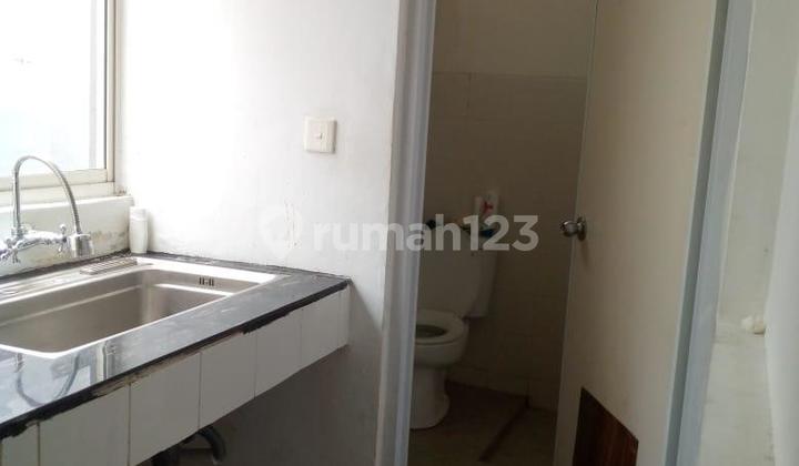 Jual Cepat Ruko Prominance Alam Sutera Harga Nego Smp Deal