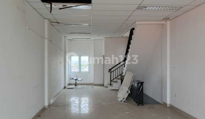 Jual Cpt Ruko Bintaro Lokadi Strategie ,bisa Beli Gandeng Jual Cpt Ruko Bintaro Lokadi Strategie ,bisa Beli Gandeng