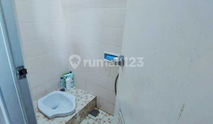 Cheap Sale of Good Neat House in Citra Raya 2