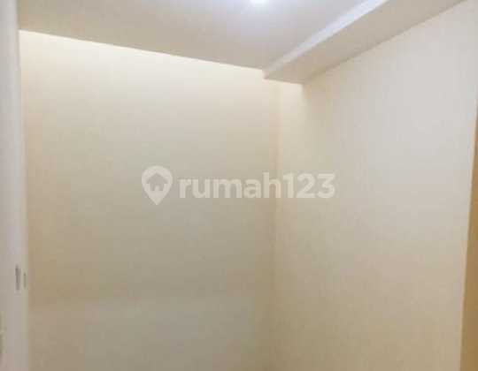 Jual Cpt Murah Rumah 2 Lantai di Villa Tomang Baru Tangerang 2