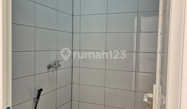 Jual Cepat Rumah Siap Huni Di Regency Melati Mas Rapih Bgs 2