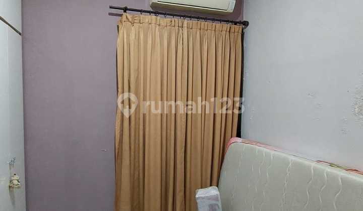 Jual Rumh Bgs Murah Di Cluster Graha Raya Bintaro 2