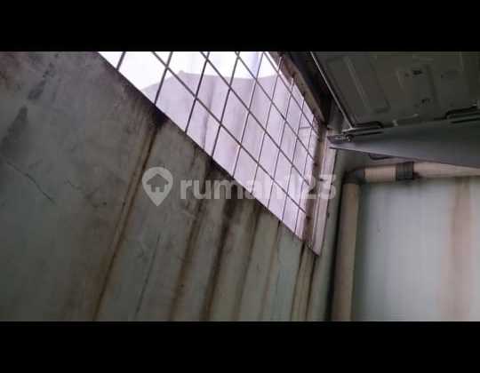 Jual Rumah Mursh di Perum Cibodas Tangerang 2