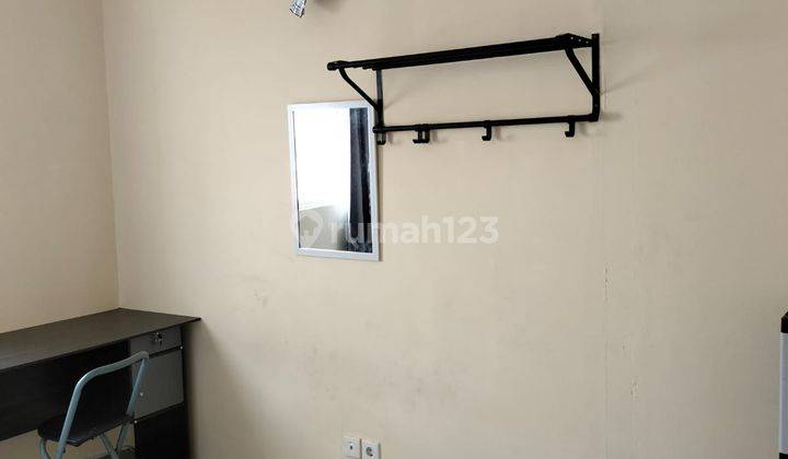 Di Sewakan Rumah Kost Vanya Park Furnish 1