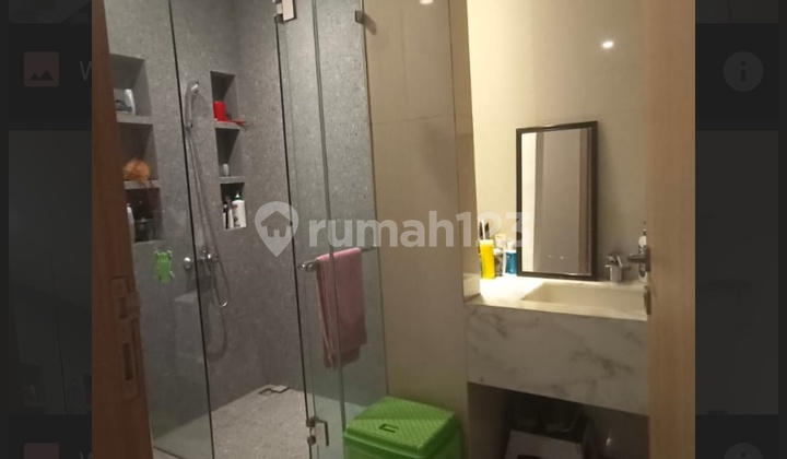 For Sale Luxurious Comfortable Cool House in BSD 2