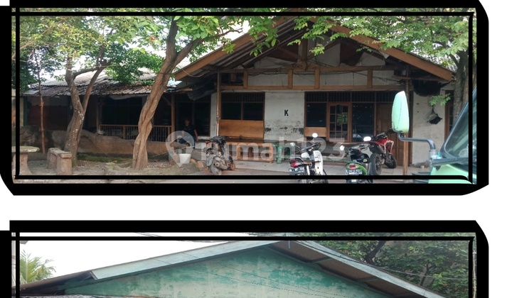 Jual Pabrik Daerah Rajeg Pasar Kemis Tngtangeta Jual Pabrik Daerah Rajeg Pasar Kemis Tngtangeta