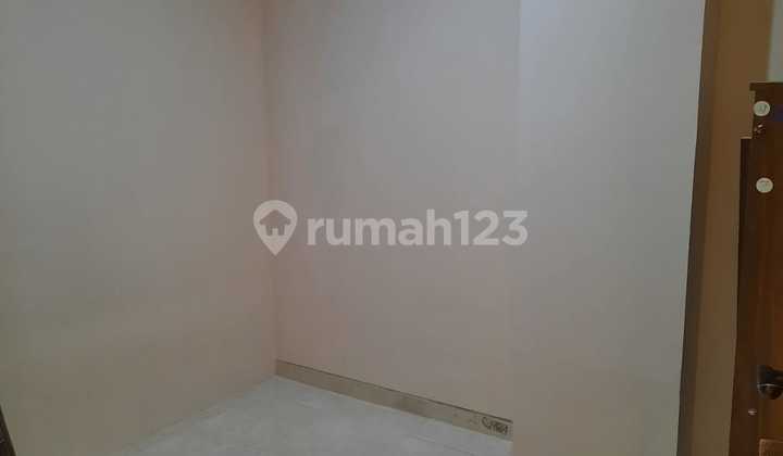 Jual Kost di Gajahmada Jakpus Terisi Penuh Jual Kost di Gajahmada Jakpus Terisi Penuh