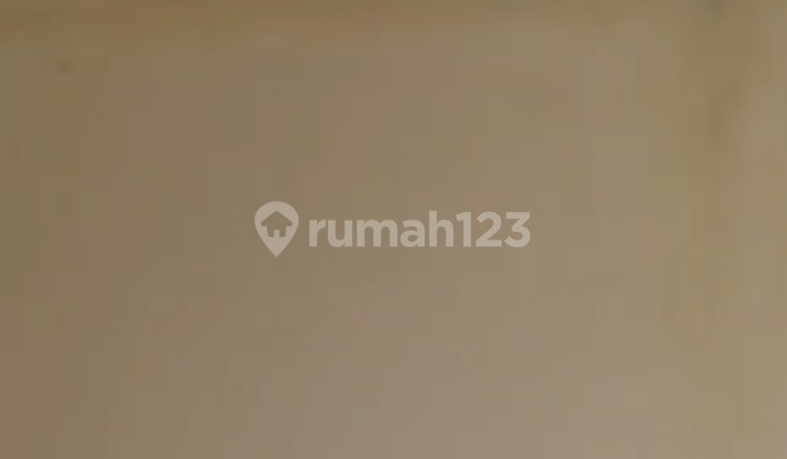 Jual Murah Rumah 2 Lantai di Cluster Green Court Cengkareng Jakbar