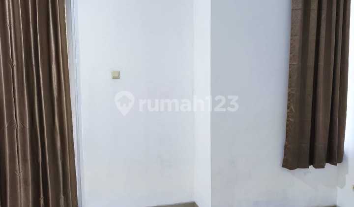 Jual Murah Rumah 2 Lantai di Kota Tangerang Dkt Mcd Jatiuwung 2