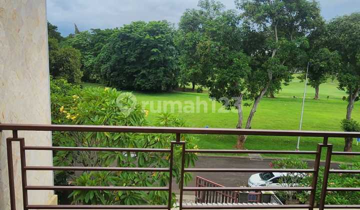 Sell Lux House In Golf Hills Area Gading Serpong