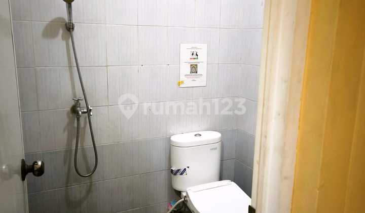 Jual Ruko Murah Lok Bgs ,Parkir Luas di Cbd BSD Timur Jual Ruko Murah Lok Bgs ,Parkir Luas di Cbd BSD Timur