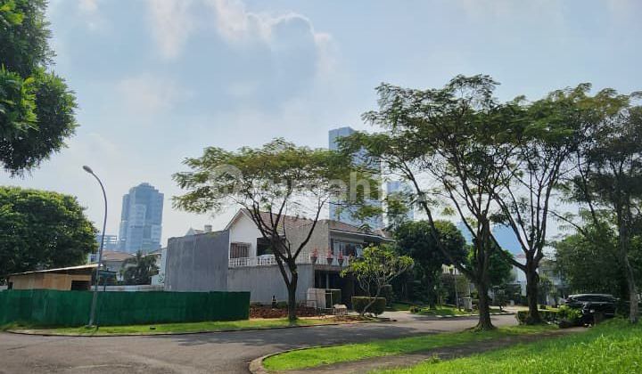 Selling Plots In The Victoria Alsut Cluster Good Selling Plots In The Victoria Alsut Cluster Good