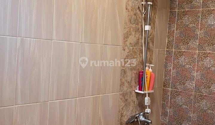 Jual Rumah Bagus Terawat Murah Siap Huni Di Icon Bsd 2