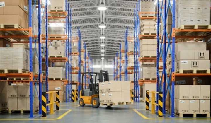 SEWA GUDANG MODERN SIAP PAKAI – STRATEGIS & AMAN DEKAT INDUSTRI CAKUNG – HARAPAN INDAH BEKASI SEWA GUDANG MODERN SIAP PAKAI – STRATEGIS & AMAN DEKAT INDUSTRI CAKUNG – HARAPAN INDAH BEKASI
