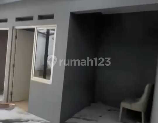 Dijual Rumah Depan Taman di Cluster Vasana Harapan Indah 2 Bekasi Dijual Rumah Depan Taman di Cluster Vasana Harapan Indah 2 Bekasi