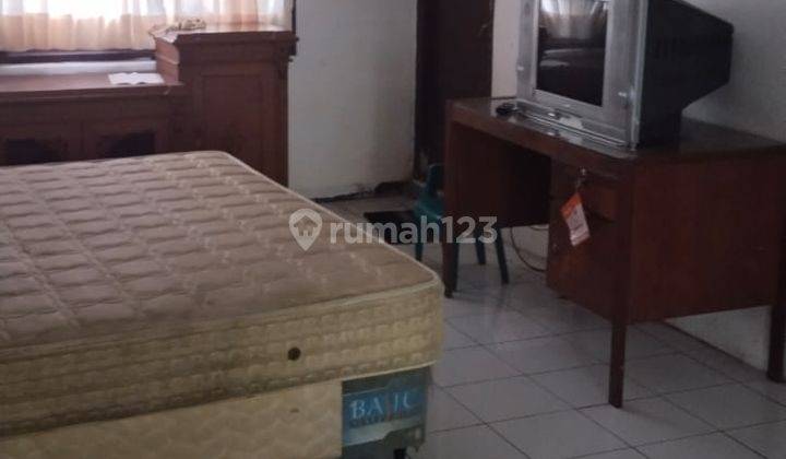 Dijual Rumah di daerah Gadog-Ciawi Bogor 6