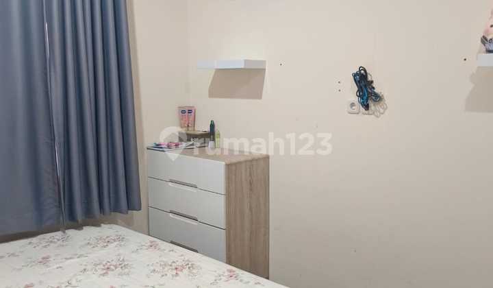 Di jual Rumah bagus  Sunter Hijau jakarta utara 2